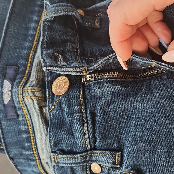 Rock & Republic Jeans - Size 28 - Picture 13 of 13